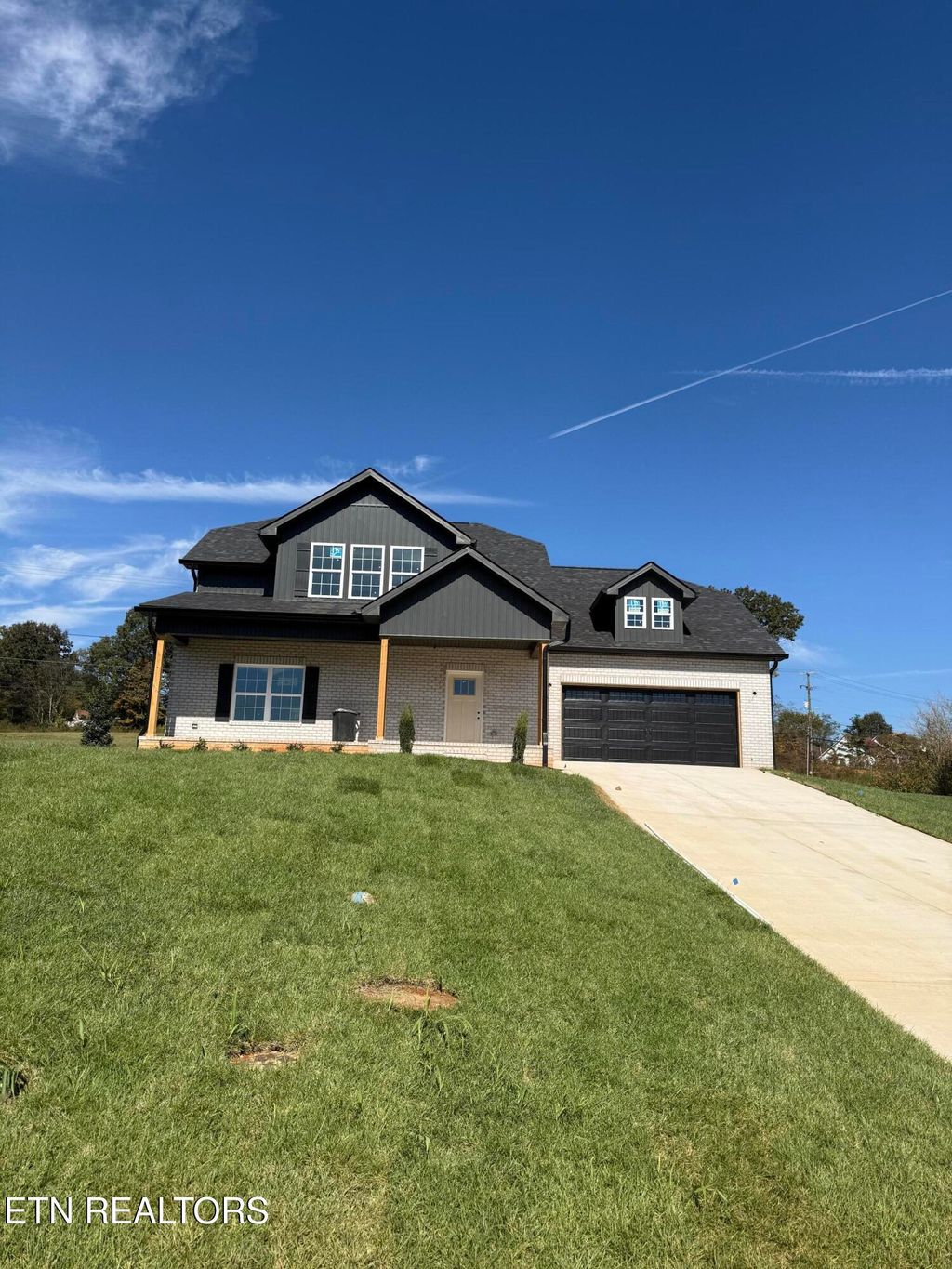 Photo of 105 Van Gilder Way, Seymour, TN 37865 (MLS # 1311100)