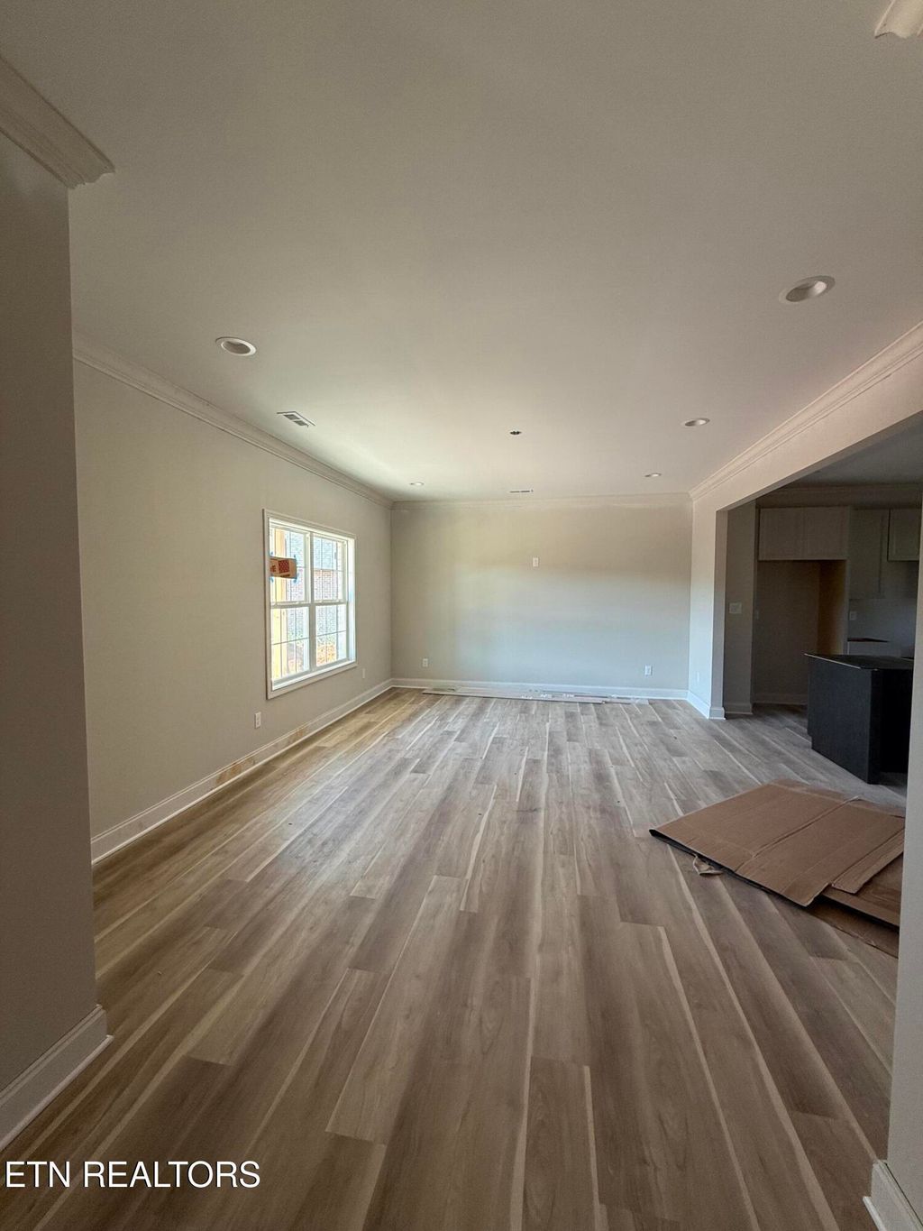 Photo of 105 Van Gilder Way, Seymour, TN 37865 (MLS # 1311100)