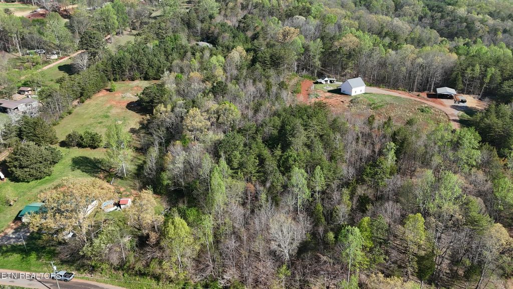 Photo of 0000 County Road 675, Athens, TN 37303 (MLS # 1296880)