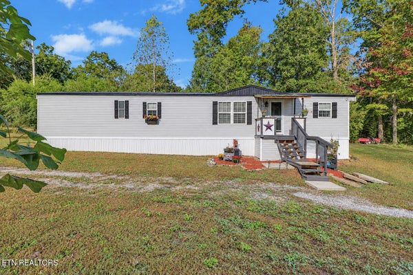 420 ONEIDA LANE, CRAWFORD, TN 38554 - Image dbc8a672b80906e083fea6a17a605dbf/3402650641