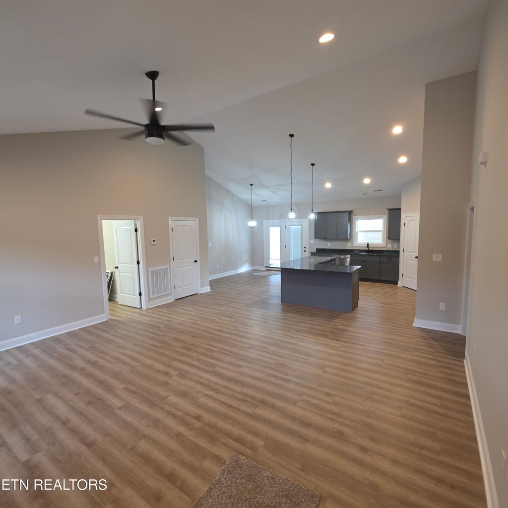 Photo of 217 Mossy Rock Rd, Clinton, TN 37716 (MLS # 1342405)