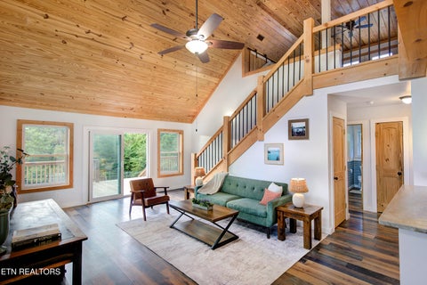 Tiny photo for 170 Price Rd, Rogersville, TN 37857 (MLS # 1357406)