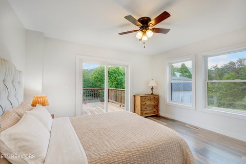 Tiny photo for 170 Price Rd, Rogersville, TN 37857 (MLS # 1357406)