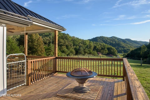 Tiny photo for 170 Price Rd, Rogersville, TN 37857 (MLS # 1357406)