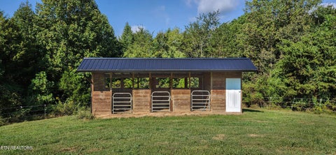 Tiny photo for 170 Price Rd, Rogersville, TN 37857 (MLS # 1357406)