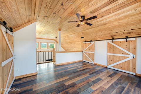 Tiny photo for 170 Price Rd, Rogersville, TN 37857 (MLS # 1357406)