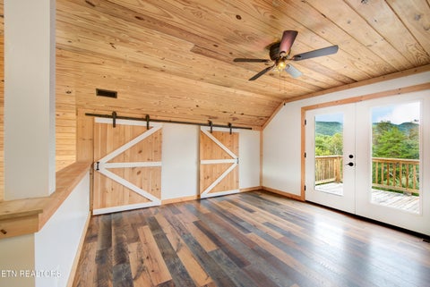 Tiny photo for 170 Price Rd, Rogersville, TN 37857 (MLS # 1357406)