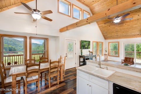 Tiny photo for 170 Price Rd, Rogersville, TN 37857 (MLS # 1357406)