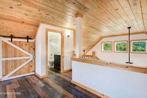 Tiny photo for 170 Price Rd, Rogersville, TN 37857 (MLS # 1357406)