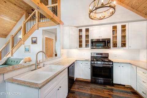 Tiny photo for 170 Price Rd, Rogersville, TN 37857 (MLS # 1357406)