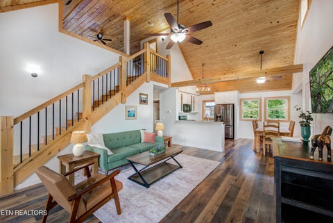Tiny photo for 170 Price Rd, Rogersville, TN 37857 (MLS # 1357406)