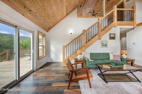 Tiny photo for 170 Price Rd, Rogersville, TN 37857 (MLS # 1357406)