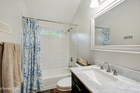 Tiny photo for 170 Price Rd, Rogersville, TN 37857 (MLS # 1357406)