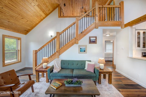 Tiny photo for 170 Price Rd, Rogersville, TN 37857 (MLS # 1357406)