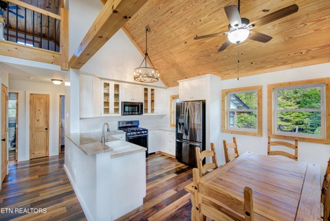 Tiny photo for 170 Price Rd, Rogersville, TN 37857 (MLS # 1357406)