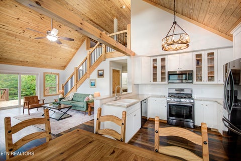 Tiny photo for 170 Price Rd, Rogersville, TN 37857 (MLS # 1357406)