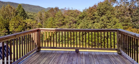 Tiny photo for 170 Price Rd, Rogersville, TN 37857 (MLS # 1357406)
