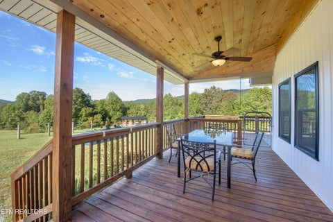 Tiny photo for 170 Price Rd, Rogersville, TN 37857 (MLS # 1357406)