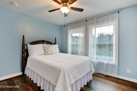 Tiny photo for 170 Price Rd, Rogersville, TN 37857 (MLS # 1357406)