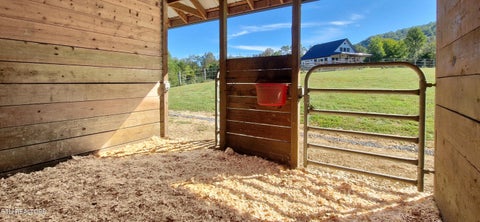 Tiny photo for 170 Price Rd, Rogersville, TN 37857 (MLS # 1357406)