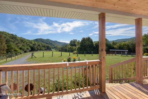 Tiny photo for 170 Price Rd, Rogersville, TN 37857 (MLS # 1357406)