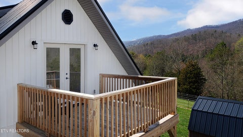 Tiny photo for 170 Price Rd, Rogersville, TN 37857 (MLS # 1357406)