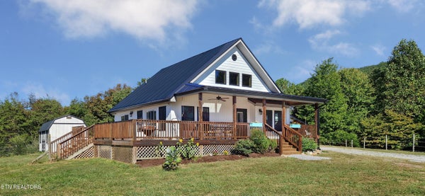 170 PRICE RD, ROGERSVILLE, TN 37857 - Image dbcadebc599a6b92ea708c77feff66c3/488147068