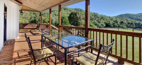 Tiny photo for 170 Price Rd, Rogersville, TN 37857 (MLS # 1357406)