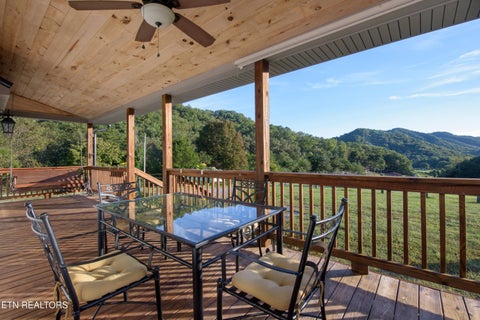 Tiny photo for 170 Price Rd, Rogersville, TN 37857 (MLS # 1357406)
