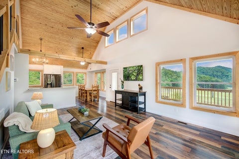 Tiny photo for 170 Price Rd, Rogersville, TN 37857 (MLS # 1357406)