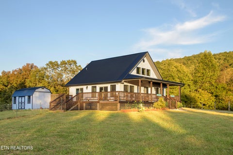 Tiny photo for 170 Price Rd, Rogersville, TN 37857 (MLS # 1357406)