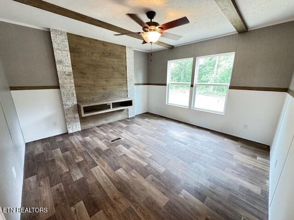 Photo of 736 Old Cemetery Rd, Madisonville, TN 37354 (MLS # 1299720)