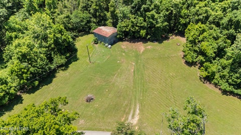 Tiny photo for Keystown Rd, Luttrell, TN 37779 (MLS # 1344603)