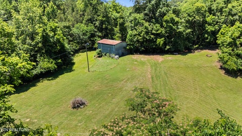 Tiny photo for Keystown Rd, Luttrell, TN 37779 (MLS # 1344603)