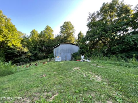 Photo of Keystown Rd, Luttrell, TN 37779 (MLS # 1344603)