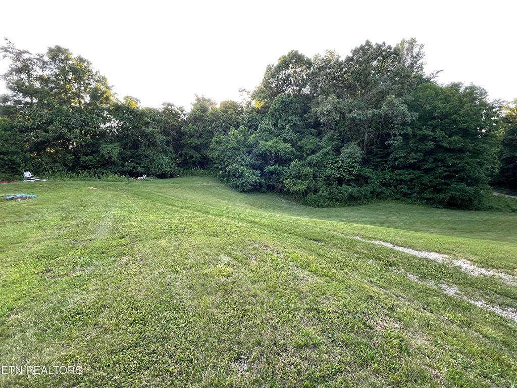 Photo of Keystown Rd, Luttrell, TN 37779 (MLS # 1344603)