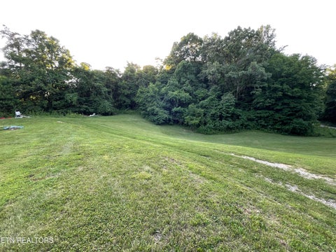 Tiny photo for Keystown Rd, Luttrell, TN 37779 (MLS # 1344603)