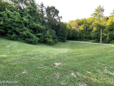 Tiny photo for Keystown Rd, Luttrell, TN 37779 (MLS # 1344603)