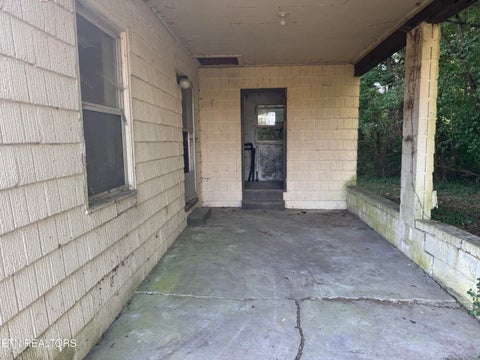 Tiny photo for 2653 Shipetown Rd, Mascot, TN 37806 (MLS # 1355720)