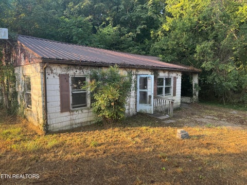 Tiny photo for 2653 Shipetown Rd, Mascot, TN 37806 (MLS # 1355720)