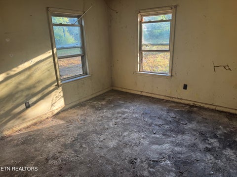 Tiny photo for 2653 Shipetown Rd, Mascot, TN 37806 (MLS # 1355720)