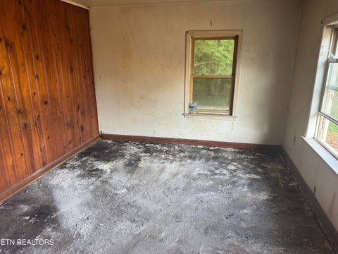 Tiny photo for 2653 Shipetown Rd, Mascot, TN 37806 (MLS # 1355720)
