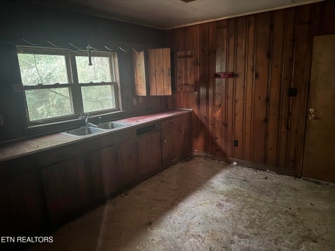 Tiny photo for 2653 Shipetown Rd, Mascot, TN 37806 (MLS # 1355720)