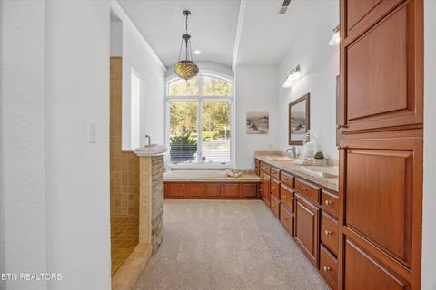 Tiny photo for 265 E Shore Drive, Rockwood, TN 37854 (MLS # 1319416)