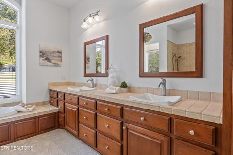 Tiny photo for 265 E Shore Drive, Rockwood, TN 37854 (MLS # 1319416)