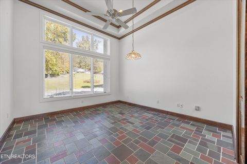 Tiny photo for 265 E Shore Drive, Rockwood, TN 37854 (MLS # 1319416)