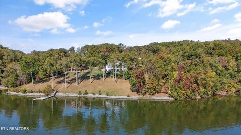 Tiny photo for 265 E Shore Drive, Rockwood, TN 37854 (MLS # 1319416)