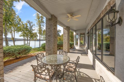 Tiny photo for 265 E Shore Drive, Rockwood, TN 37854 (MLS # 1319416)