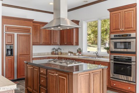 Tiny photo for 265 E Shore Drive, Rockwood, TN 37854 (MLS # 1319416)