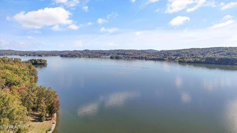 Tiny photo for 265 E Shore Drive, Rockwood, TN 37854 (MLS # 1319416)